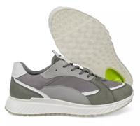 Ecco Sneaker Low-Top- St.1 Leder-Freizeits-Schuh Gr 45/46 Neu! Baden-Württemberg - Offenburg Vorschau