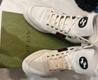 Gucci Schuhe Duisburg - Duisburg-Mitte Vorschau