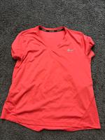 Sport T-Shirt Brandenburg - Potsdam Vorschau