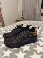 Nike Vapormax plus Air Schleswig-Holstein - Plön  Vorschau