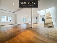 Luxus & Komfort: Stadthaus in Top-Lage Frankfurt am Main - Westend Vorschau