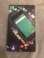 Handy  BLADE  ZTE L 110 , Schleswig-Holstein - Wees Vorschau