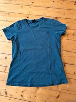 H2O Shirt Gr. M Bayern - Stockstadt a. Main Vorschau