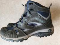 Jack Wolfskin - Wanderschuhe Hessen - Kassel Vorschau
