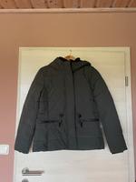 edc Winterjacke Bayern - Rötz Vorschau