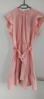 Sommerkleid Bayern - Durach Vorschau