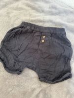 Kurze Musselinhose 86 Rheinland-Pfalz - Bad Marienberg Vorschau