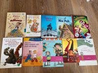 10 Bücher für Kinder Hamburg-Mitte - Hamburg Wilhelmsburg Vorschau