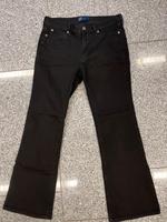 Gap Jeans schwarz 28/28 neuwertig Nordrhein-Westfalen - Beckum Vorschau