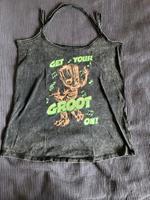 Groot Shirt Bayern - Polling Kr Mühldorf a Inn Vorschau