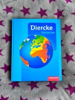 Diercke Atlas Auflage 2015 ISBN: 978-3-14-100800-5 Rheinland-Pfalz - Winnweiler Vorschau
