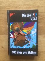 Die drei ??? Kids - Bücher Niedersachsen - Hildesheim Vorschau