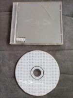 Staind 14 shades of grey CD Sachsen-Anhalt - Wolfen Vorschau