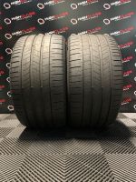 2x Pirelli P Zero 305/30 ZR21 100Y NA1 Sommerreifen Baden-Württemberg - Neudenau  Vorschau