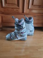 Damen Ski Schuhe 27cm Kr. München - Unterföhring Vorschau