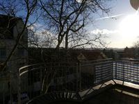 1,5 Zimmer Penthouse Wohnung Bochum - Bochum-Südwest Vorschau