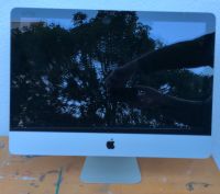 Apple iMac 21,5" A1311 EMC2428 SSD-512GB RAM-16GB 120 € Dresden - Seevorstadt-Ost/Großer Garten Vorschau