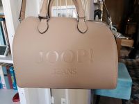 Bag JOOP Lettera Hessen - Waldbrunn Vorschau