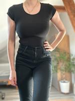 Only Basic Shirt Gr.XS Niedersachsen - Emden Vorschau