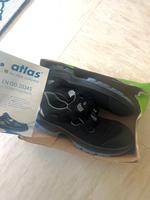 ATLAS SCHUHE NEU MIT ETIKETT 43 Köln - Köln Merheim Vorschau