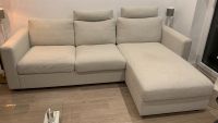 Ikea Vimle Sofa Hessen - Usingen Vorschau