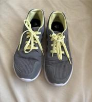 Sportschuhe Adidas Dresden - Räcknitz/Zschertnitz Vorschau