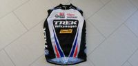 Nike TREX Volkswagen Fahrrad Trikot Gr. XL Bayern - Ludwigsstadt Vorschau