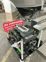 Mercury® MerCruiser Motor 6,2 L 350 PS NEU SOFORT LIEFERBAR! EINB Berlin - Köpenick Vorschau