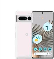 ~ Google Pixel 7 Pro Farbe weiß 128 GB ~ Nordrhein-Westfalen - Geilenkirchen Vorschau