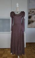 Kleid/ Midikleid von Zara - Gr. 36 Nordrhein-Westfalen - Königswinter Vorschau