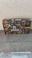 DJ Hero für PS3 ❗️ Nordrhein-Westfalen - Oberhausen Vorschau