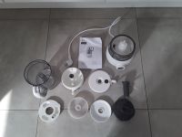 Babynahrungszubereiter Philips Avent SCF883 Nordrhein-Westfalen - Hennef (Sieg) Vorschau