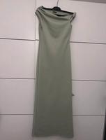 Abendkleid Gröpelingen - Gröpelingen Vorschau