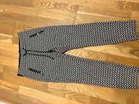 Mac Hose Easy smart Größe 38 neuwertig Nordrhein-Westfalen - Linnich Vorschau