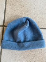 tolle Winter-Mütze, Fleece, Gr. 110-116, impidimpi, 1,50 € Rheinland-Pfalz - Unkel Vorschau