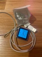 Ipod Nano 16gb Bayern - Winkelhaid Vorschau