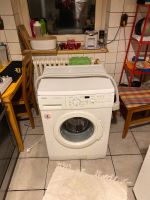Waschmaschine Berlin - Köpenick Vorschau