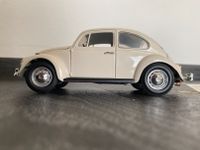 Volkswagen Käfer von 1967 - Franklin Mint, 1:24, TOP-Zustand Baden-Württemberg - Kirchheim unter Teck Vorschau