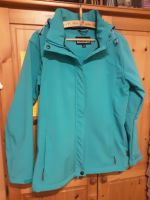 Windjacke (Outdoor) Gr.42 Kiel - Pries-Friedrichsort Vorschau