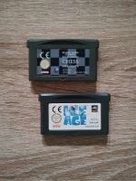 Nintendo Game Boy Advance Spiele Nordrhein-Westfalen - Engelskirchen Vorschau