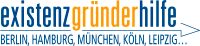 Existenzgründercoaching (Einzelberatung mit AVGS) in Lüneburg Niedersachsen - Lüneburg Vorschau