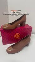 Original Tory Burch Schuhe Bayern - Grafenwöhr Vorschau