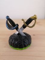 Ghost Pirate Swords Magic Item Skylanders Spyro's Adventure Baden-Württemberg - Backnang Vorschau