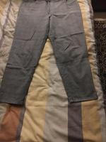 Jeans Gr. 46 von Zaffiri NEUWERTIG Brandenburg - Dallgow Vorschau