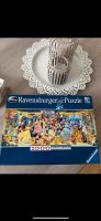 Ravensburger Puzzle - Disney 1000 Panorama Bayern - Großwallstadt Vorschau