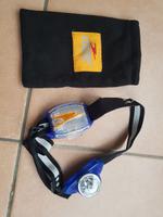 CRANE LED-Stirnleuchte (NEU in geöffneter Verpackung) Hessen - Mühlheim am Main Vorschau
