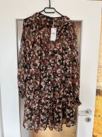 Mango Kleid neu Nordrhein-Westfalen - Witten Vorschau