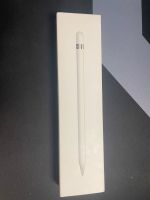 Apple Pencil 1. Generation Feldmoching-Hasenbergl - Feldmoching Vorschau