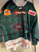 Augsburger Panther Authentic Trikot Bayern - Waltenhofen Vorschau