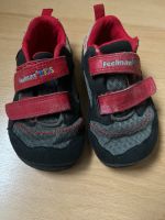 Feelmax Schuhe - Kinderschuhe Größe 26 - leichter Sommerschuhe Bayern - Karlstein Vorschau